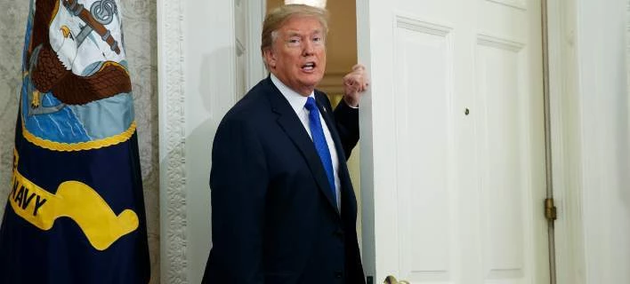 ΗΠΑ: Η κυβέρνηση δεν θα χορηγεί πλέον βίζες για ανειδίκευτους εργάτες σε πολίτες της Αϊτής